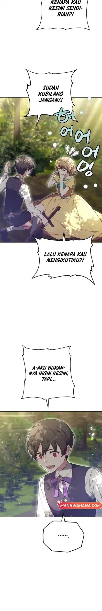 Halaman 111