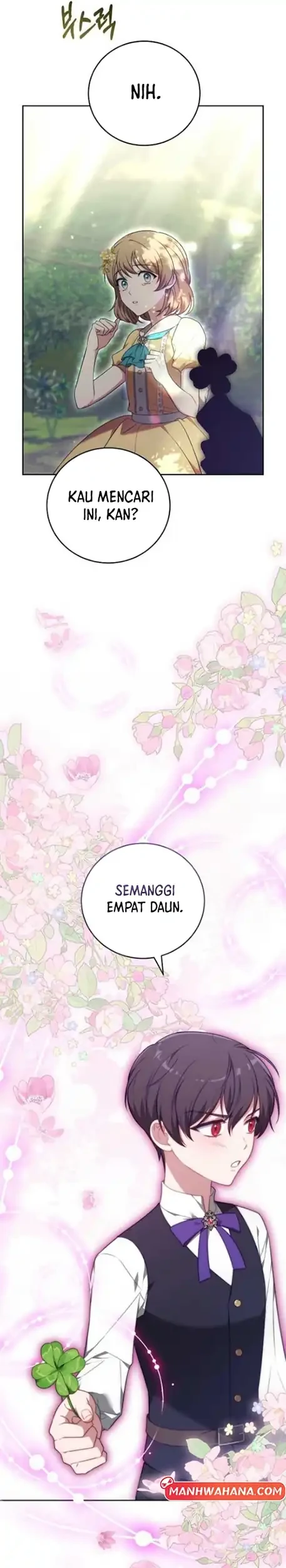 Halaman 112