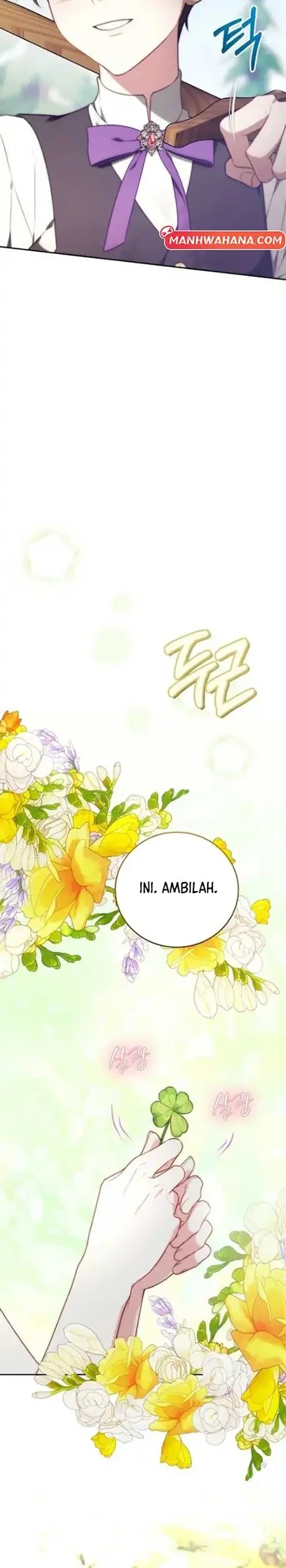 Halaman 115