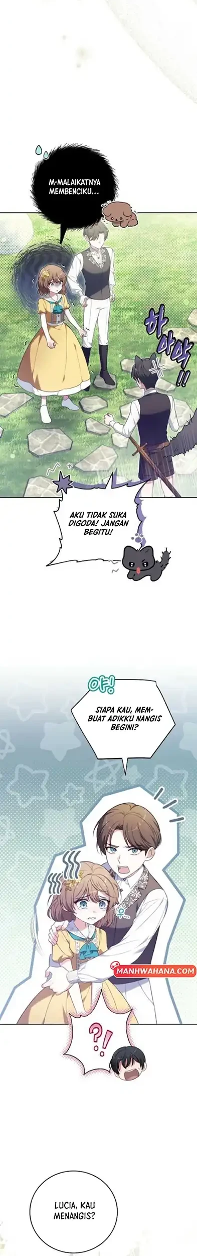 Halaman 81