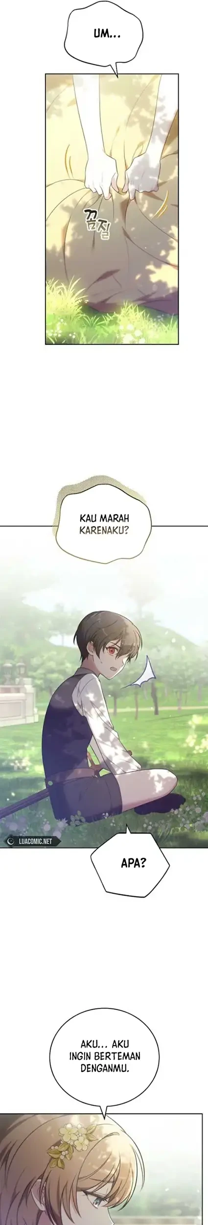 Halaman 85