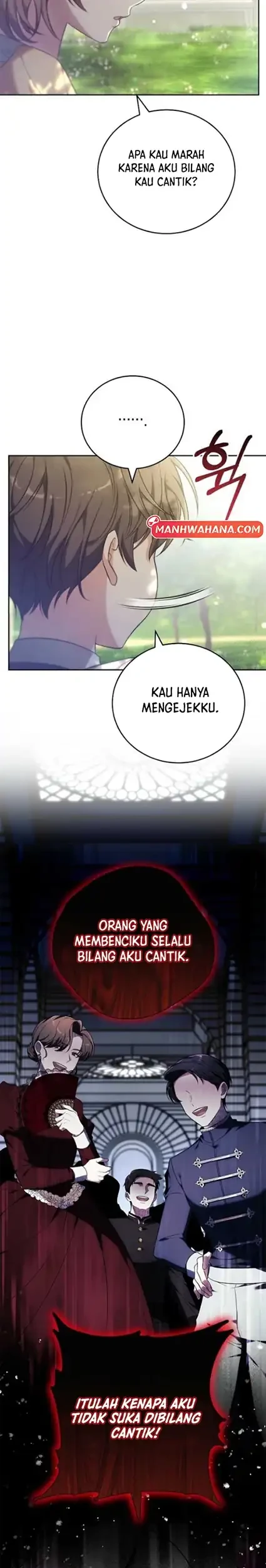Halaman 86
