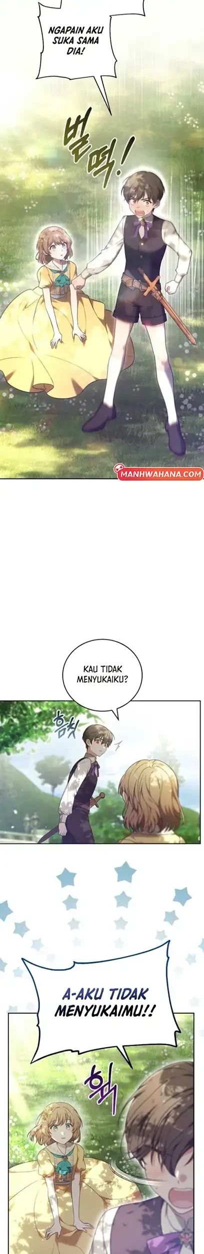 Halaman 90