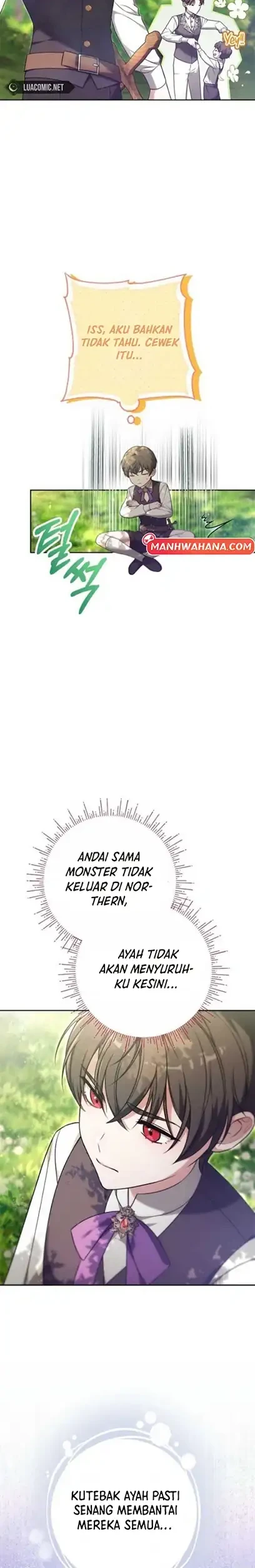 Halaman 93