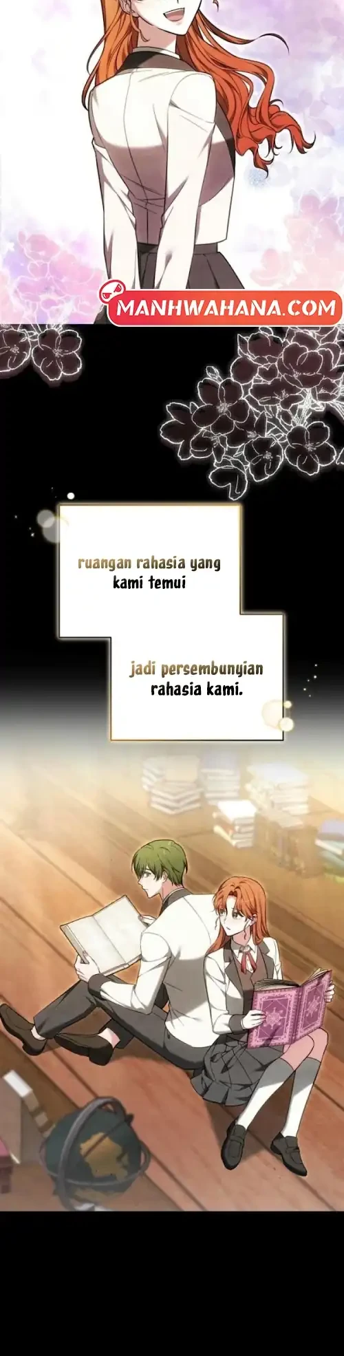 Halaman 30