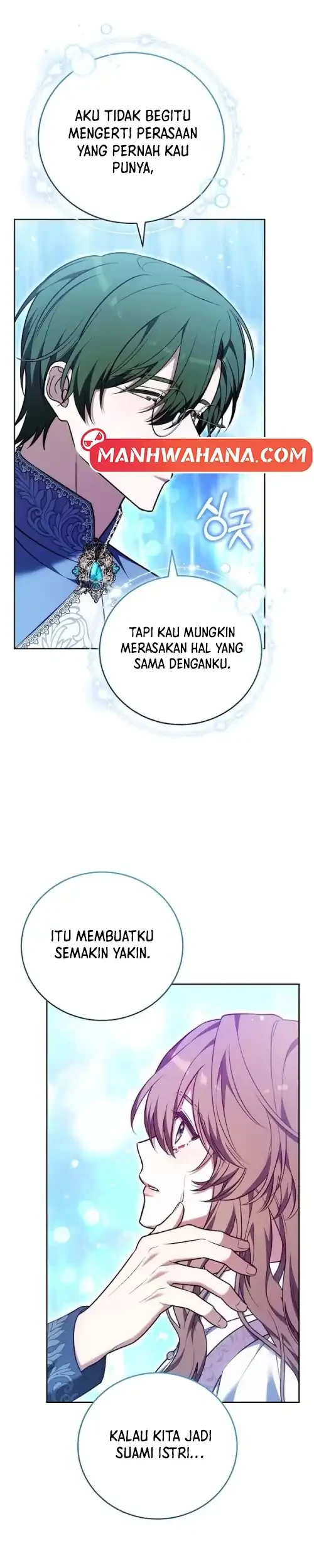 Halaman 69