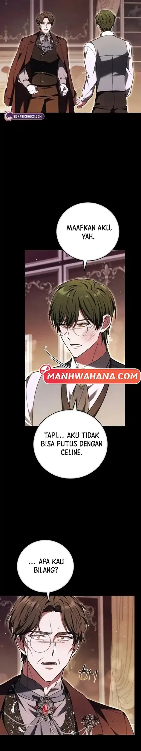 Halaman 39