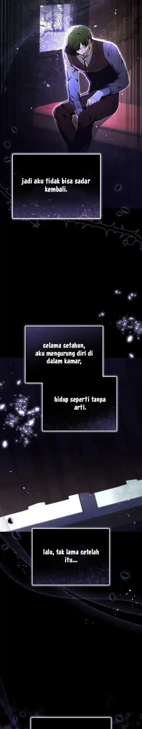 Halaman 48