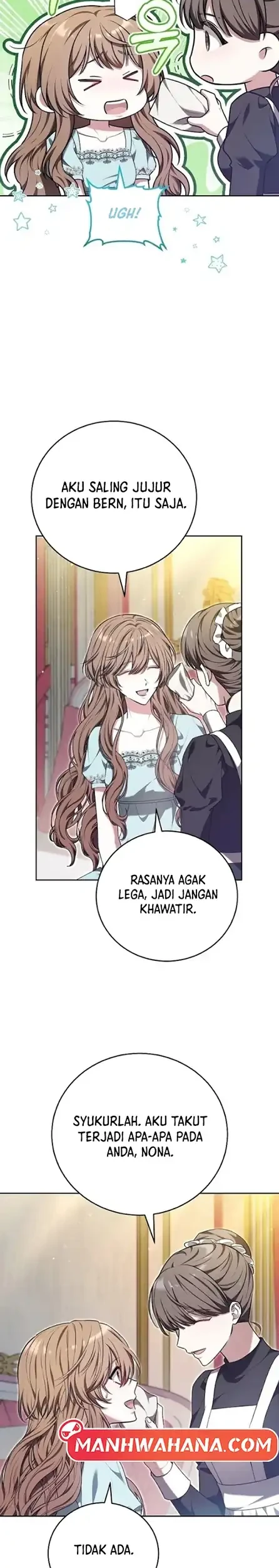 Halaman 50