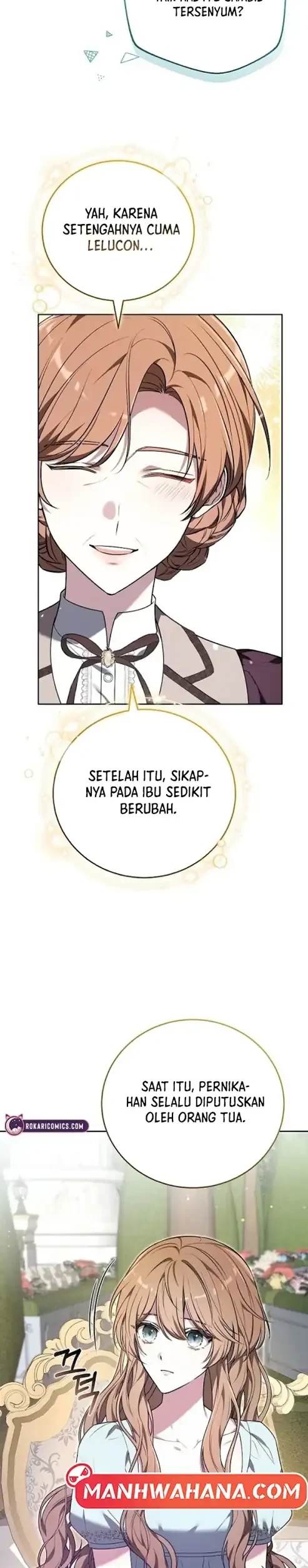 Halaman 63