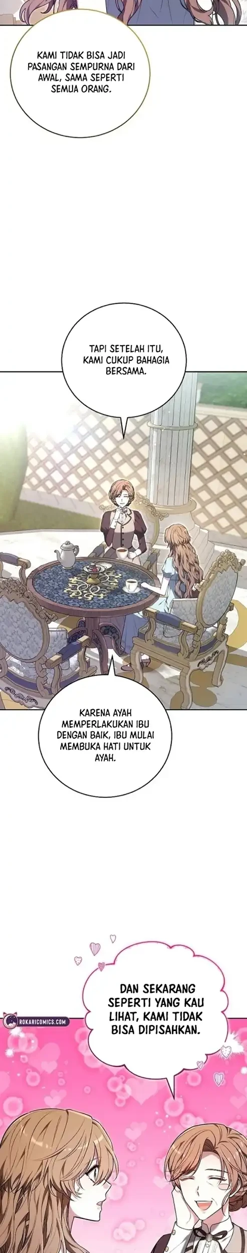 Halaman 64
