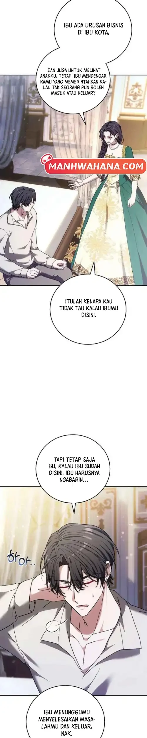 Halaman 51