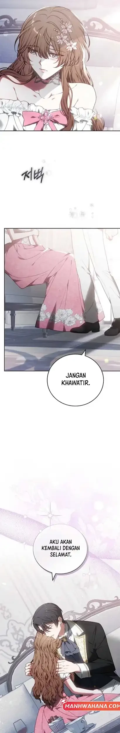 Halaman 71
