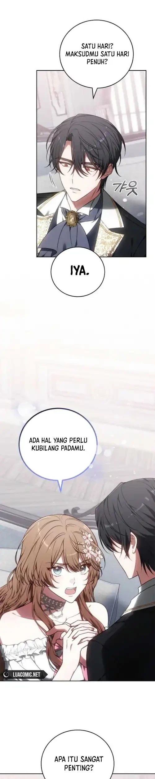 Halaman 73