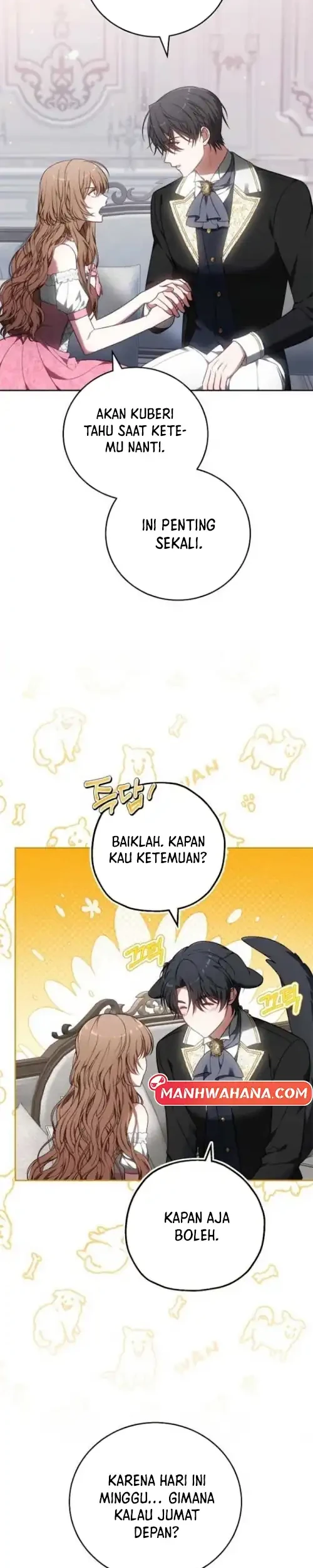 Halaman 74