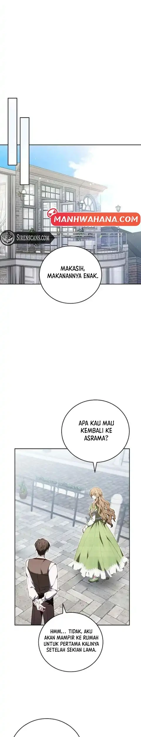 Halaman 68