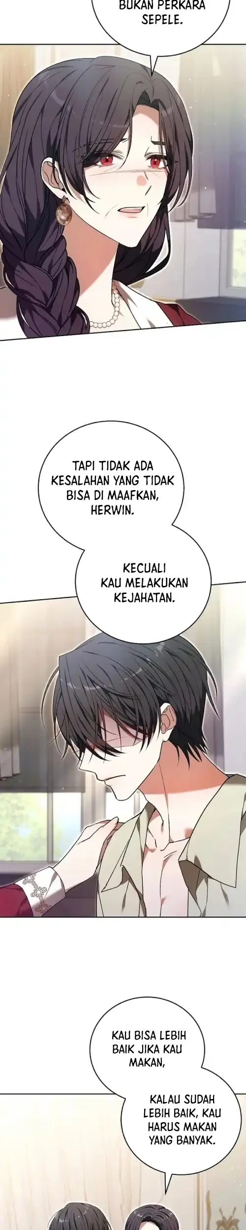 Halaman 72