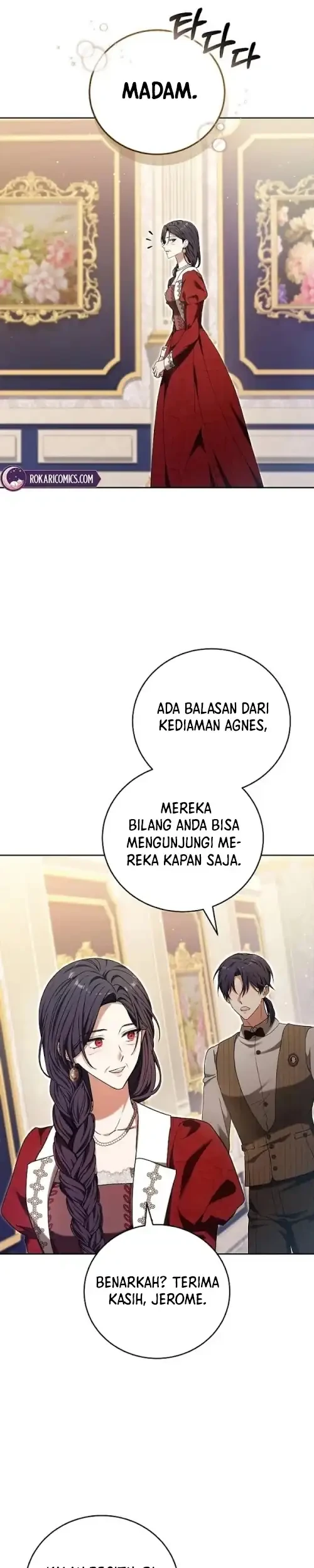 Halaman 74