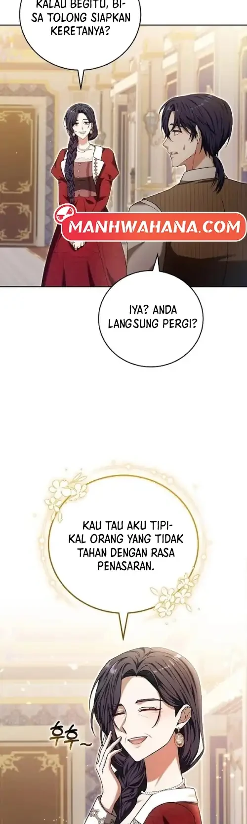 Halaman 75