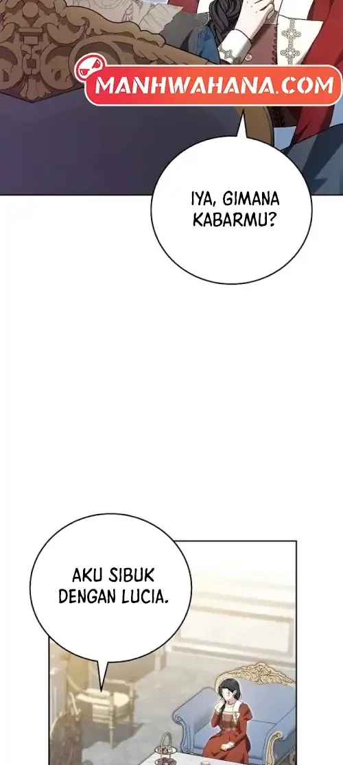 Halaman 77