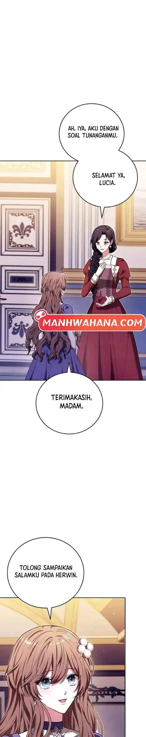 Halaman 111