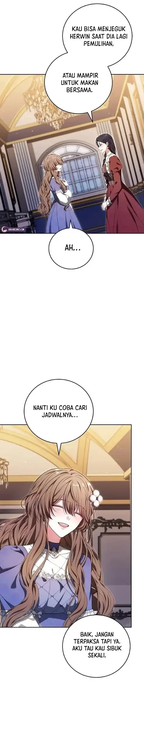 Halaman 113