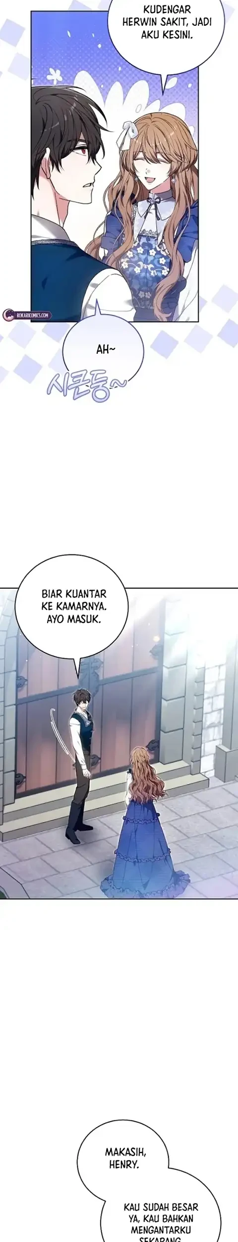 Halaman 120