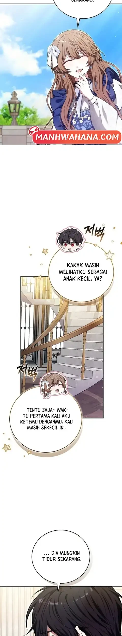 Halaman 121