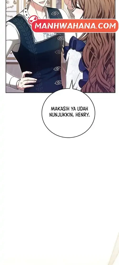 Halaman 123