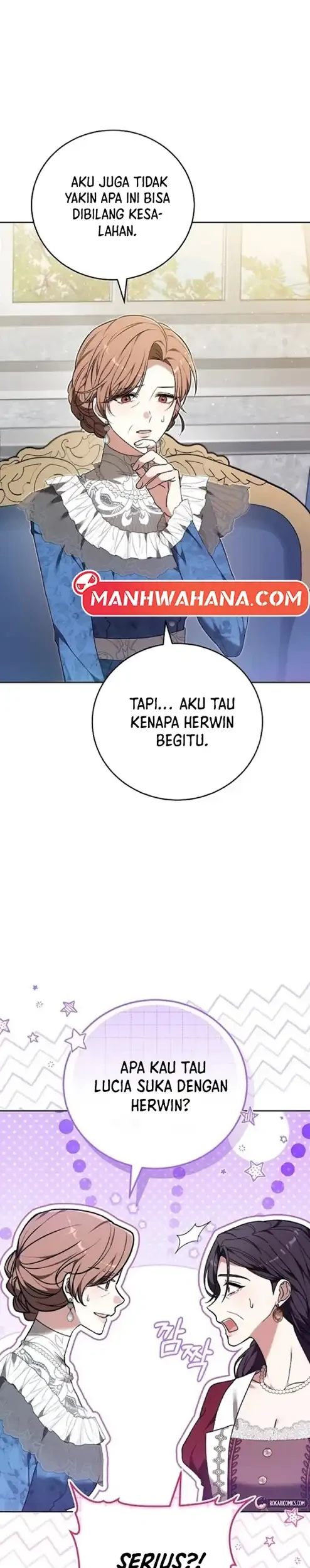 Halaman 100