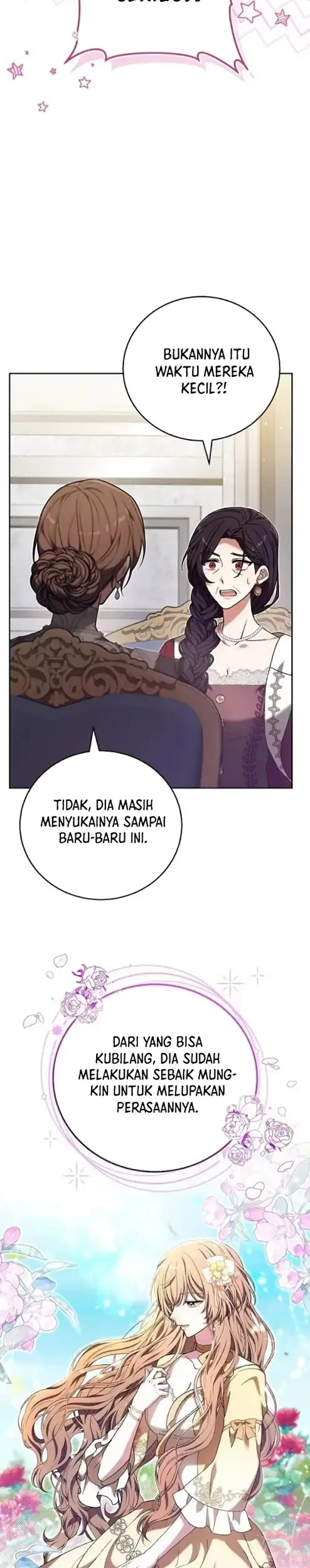Halaman 101