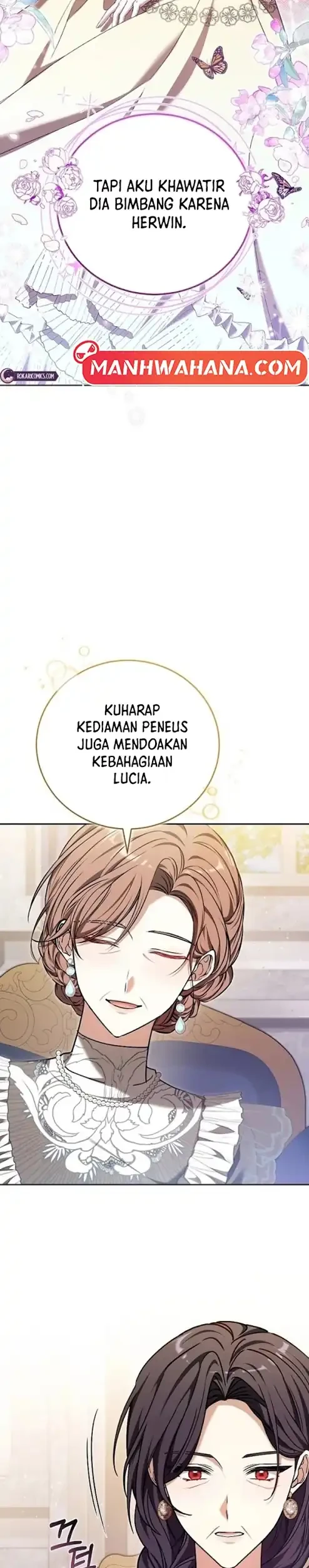 Halaman 102
