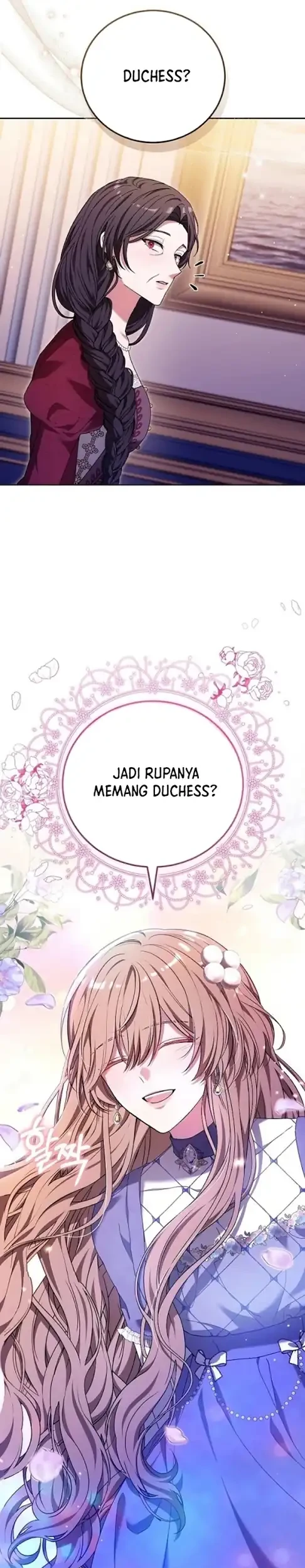Halaman 104