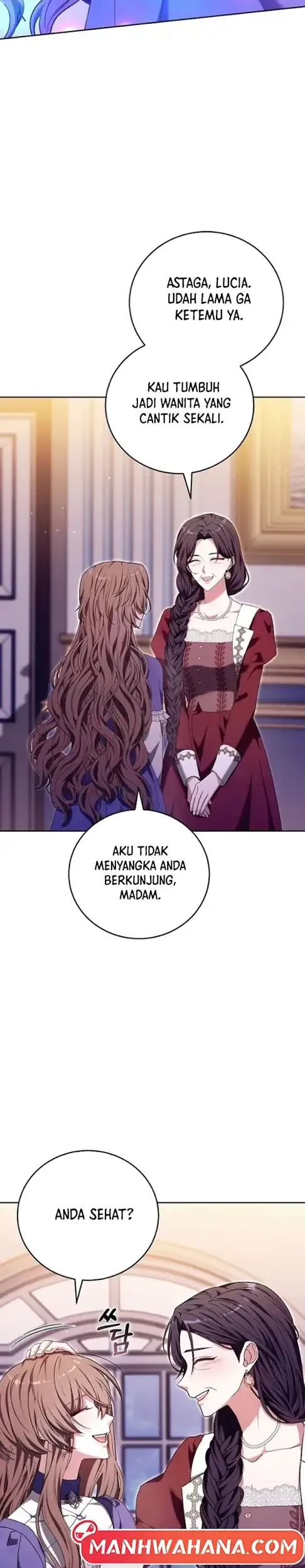 Halaman 105