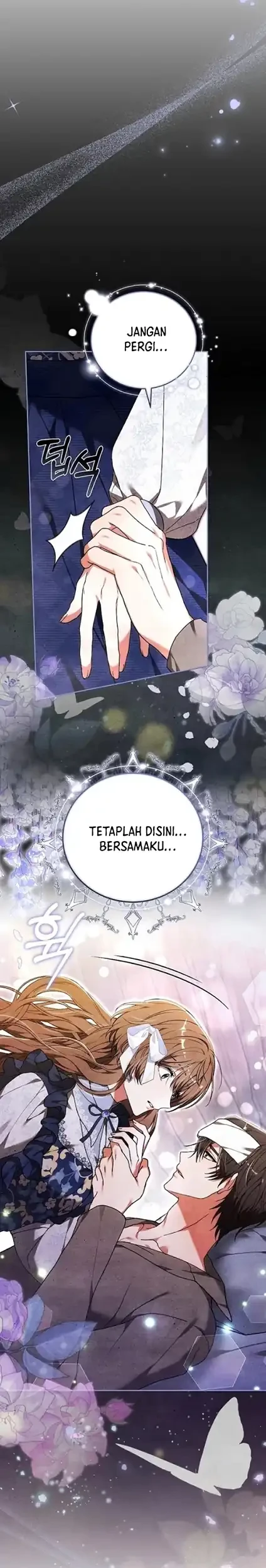 Halaman 85