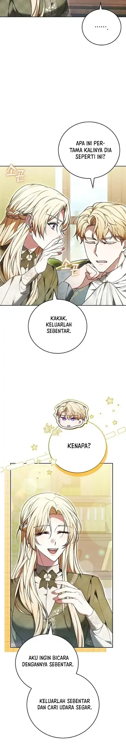 Halaman 90