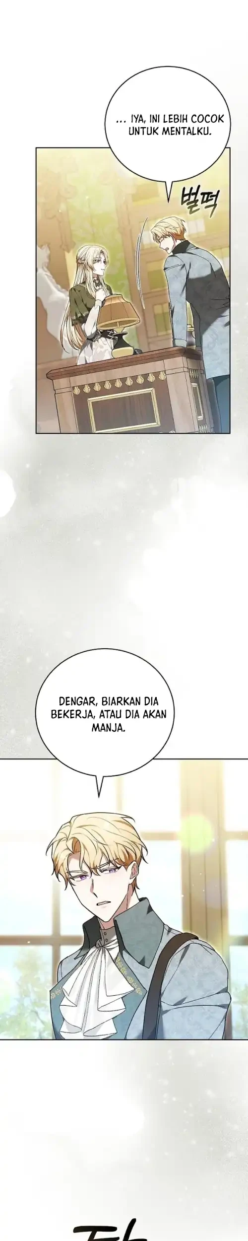 Halaman 91