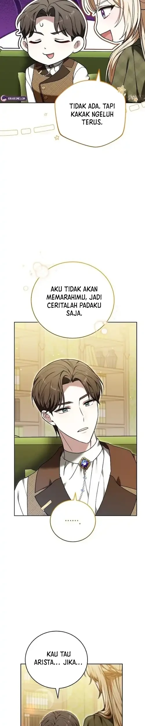 Halaman 93