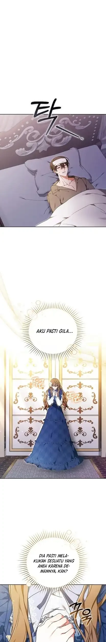 Halaman 79