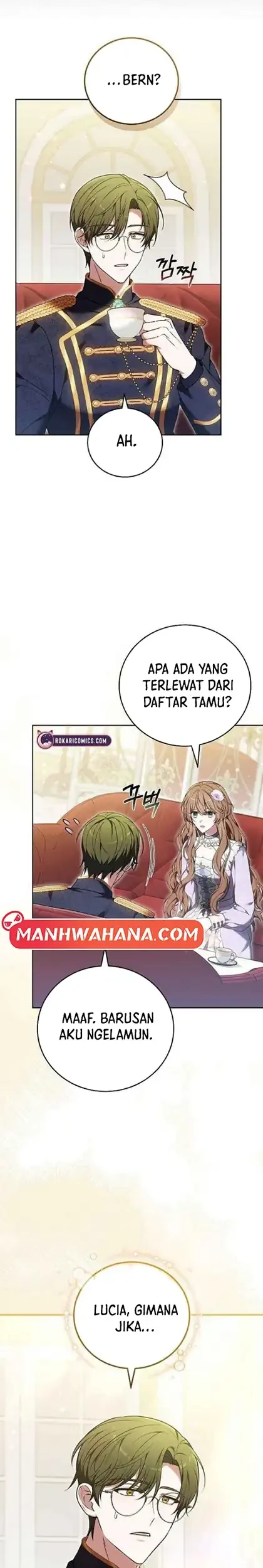 Halaman 44