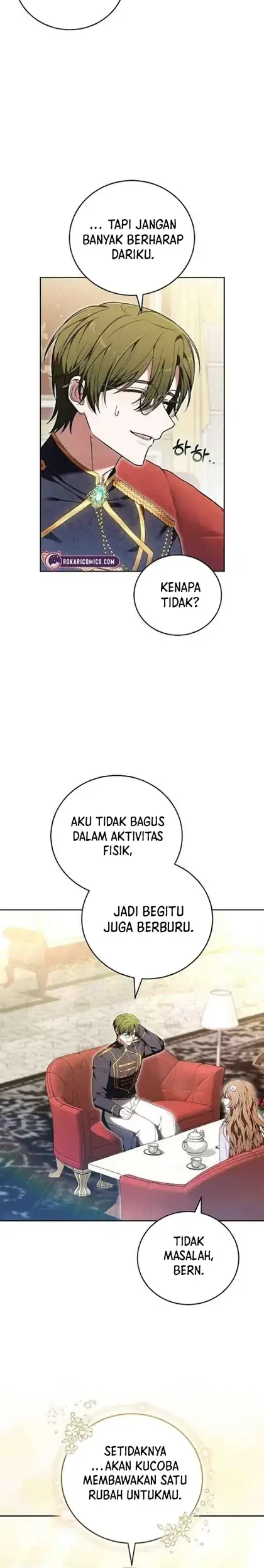 Halaman 48