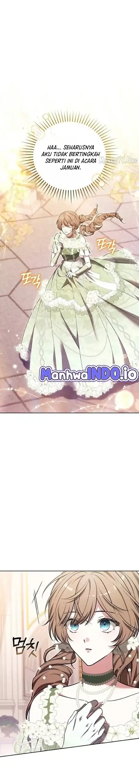 Halaman 60