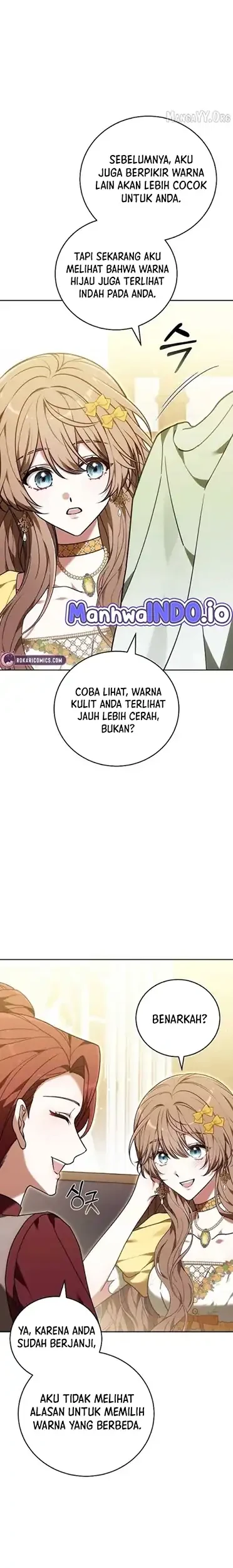 Halaman 44