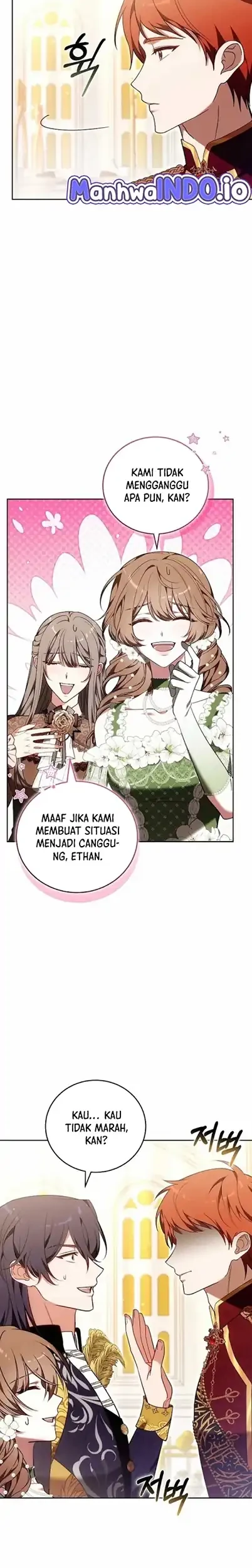 Halaman 50