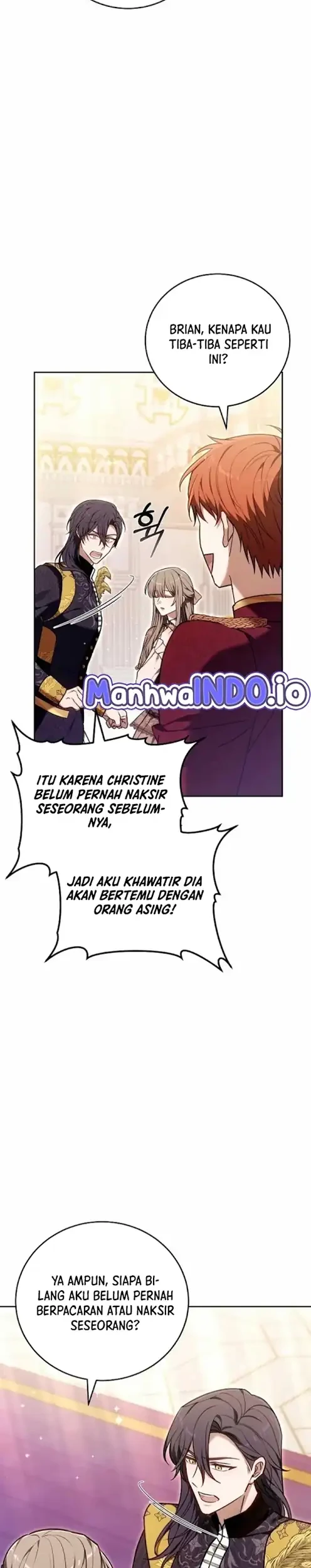 Halaman 58