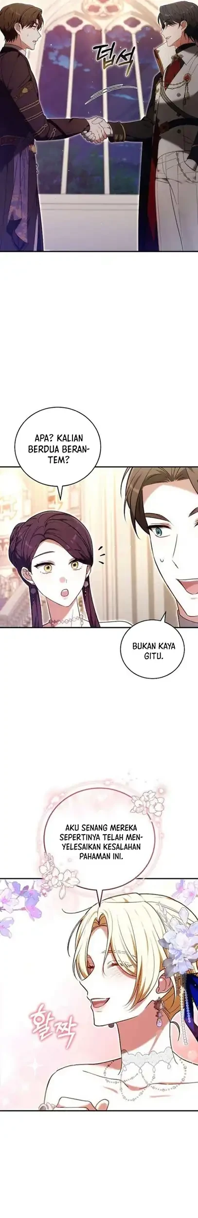 Halaman 101