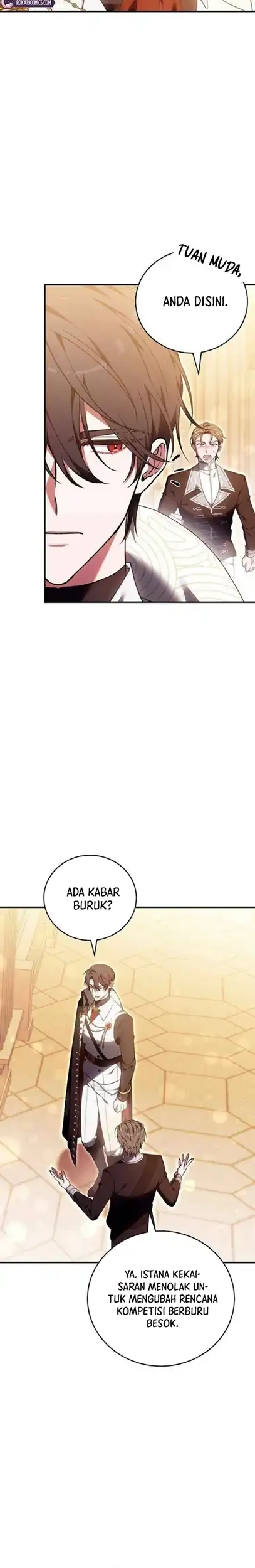 Halaman 106