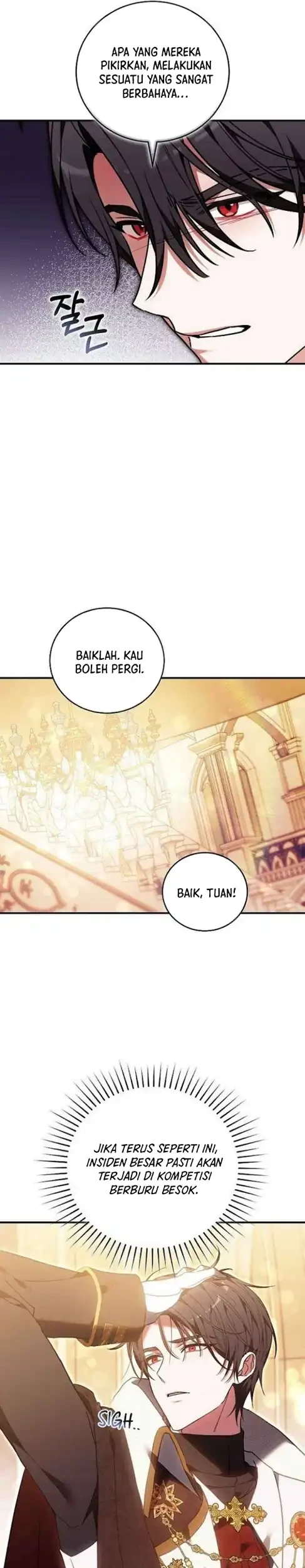 Halaman 107