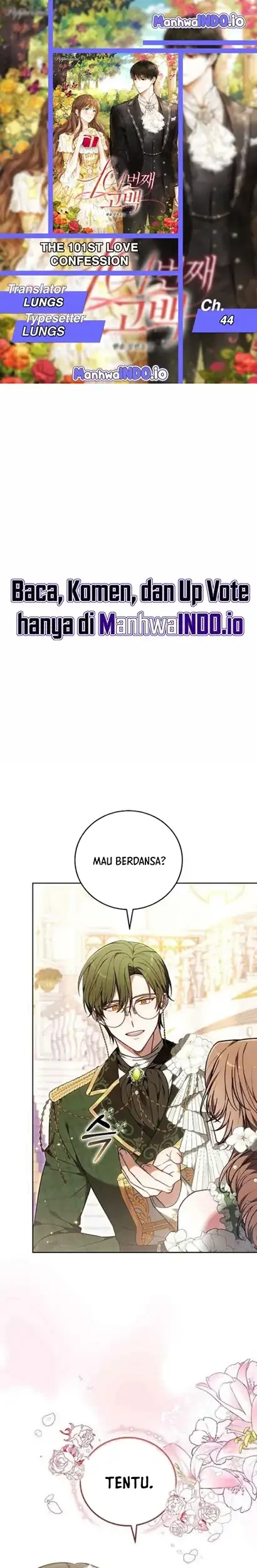 Halaman 83