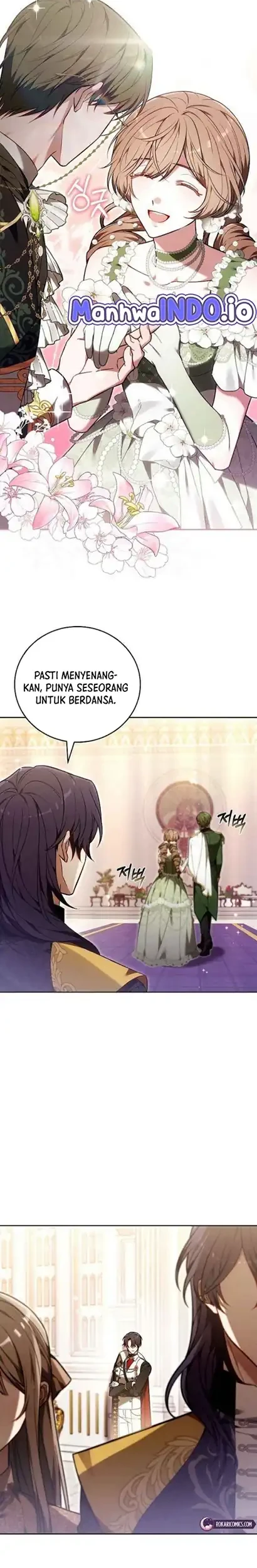 Halaman 84